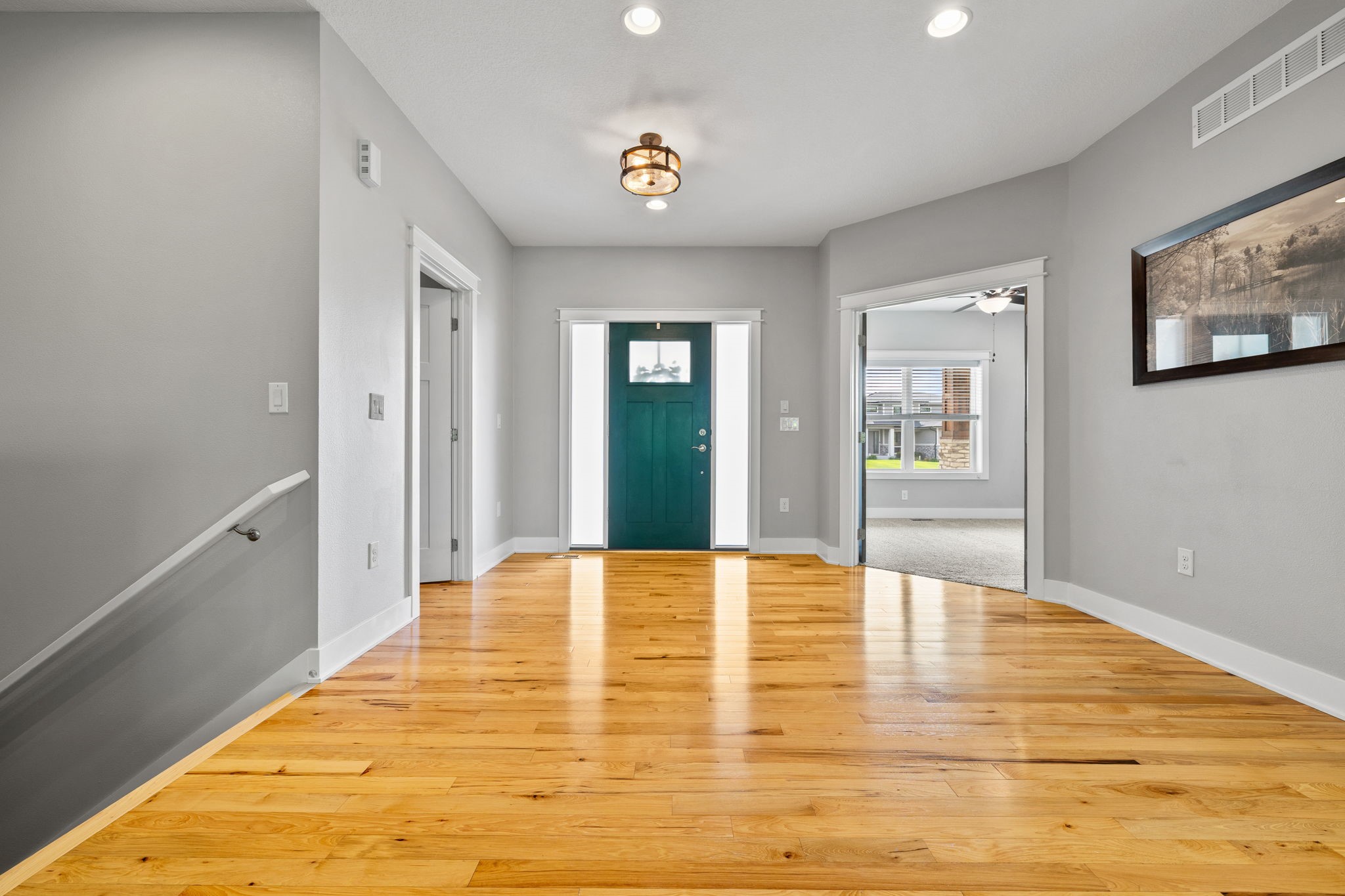 8002 NW 104th Court