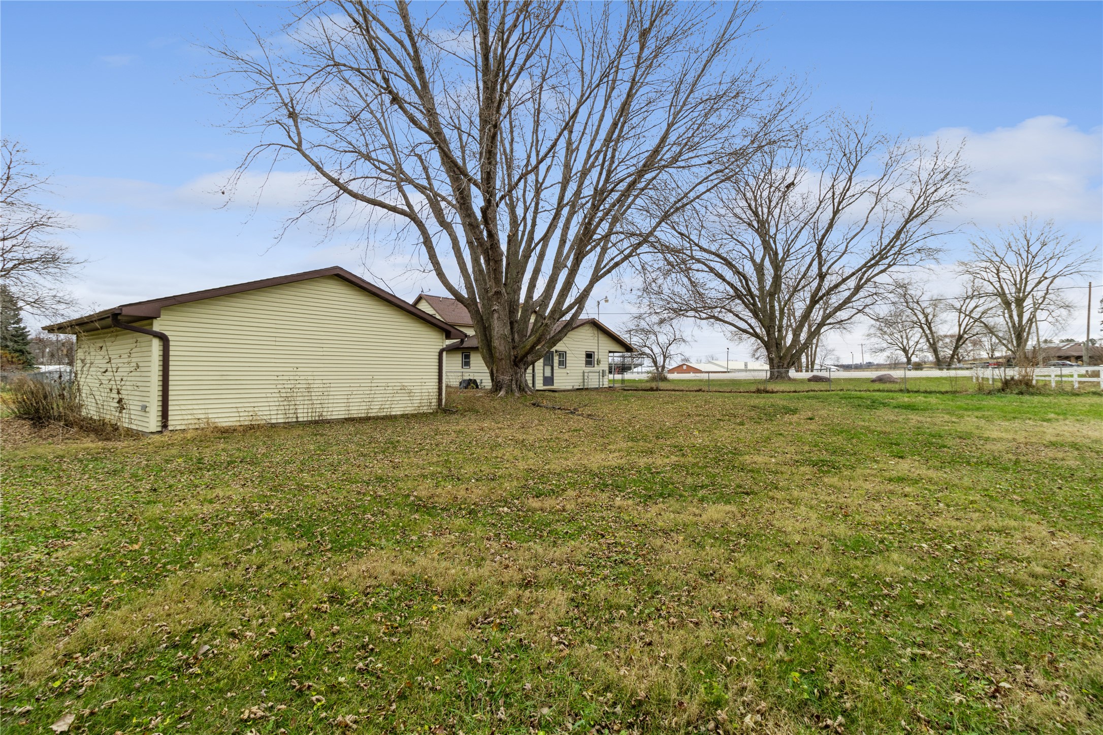 603 W State Street, Guthrie Center, Iowa image 31