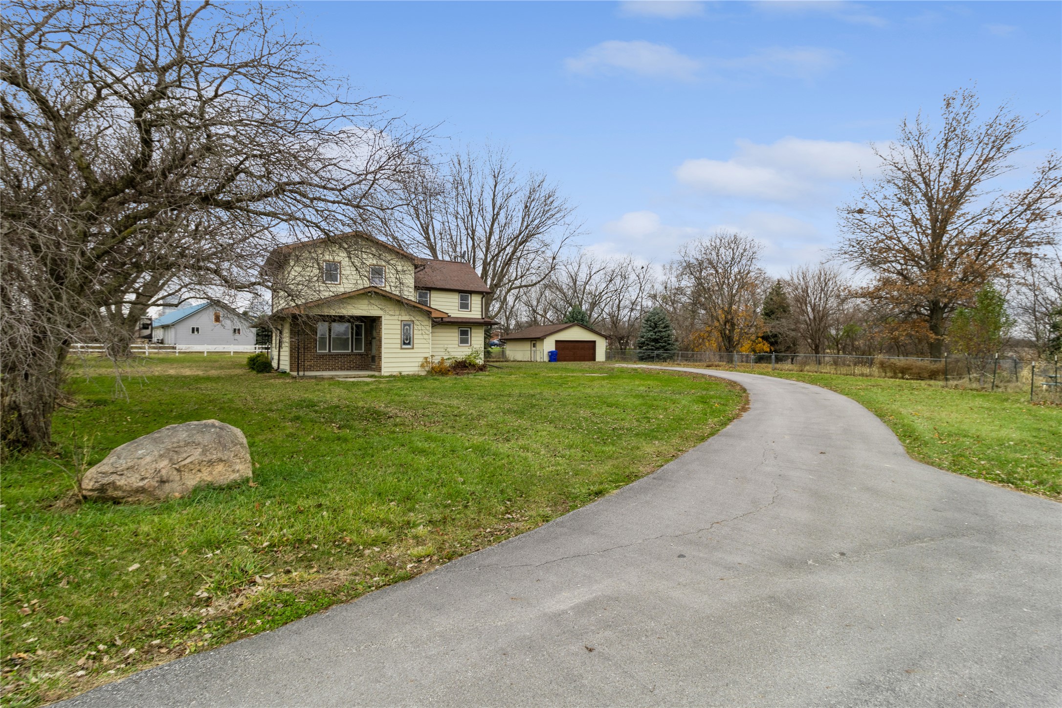 603 W State Street, Guthrie Center, Iowa image 33