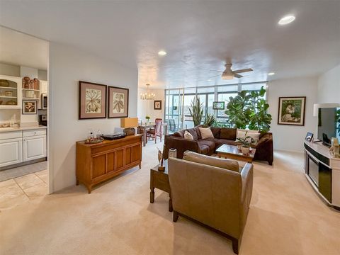 Condo For Sale - 3663 Grand Avenue #401<br/> Polk County, Des Moines, IA 50312