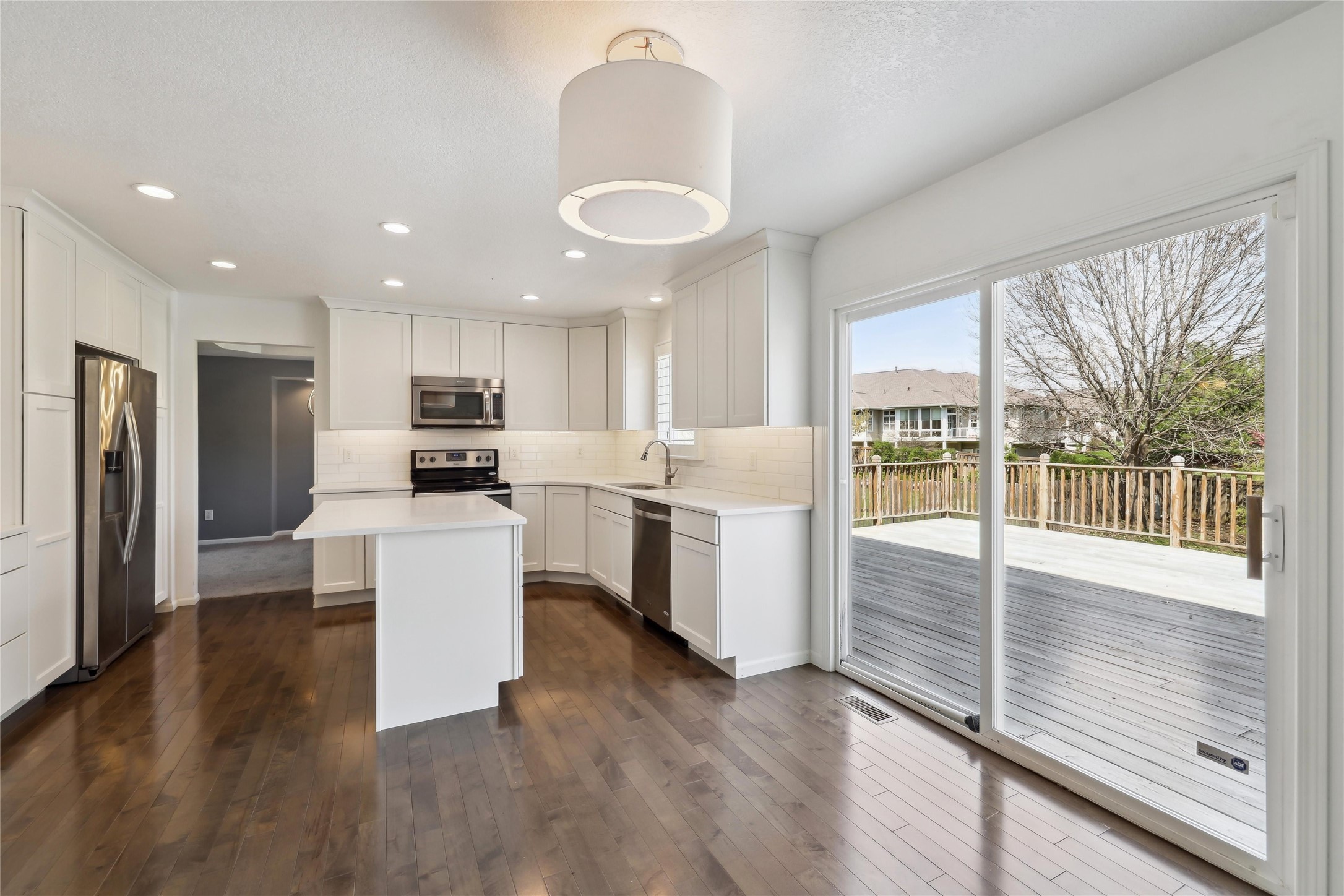 4603 Fieldstone Drive, West Des Moines, Iowa image 10