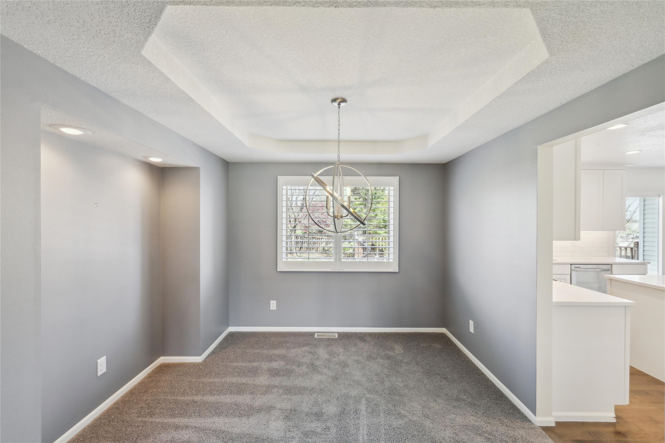 4603 Fieldstone Drive, West Des Moines, Iowa image 8