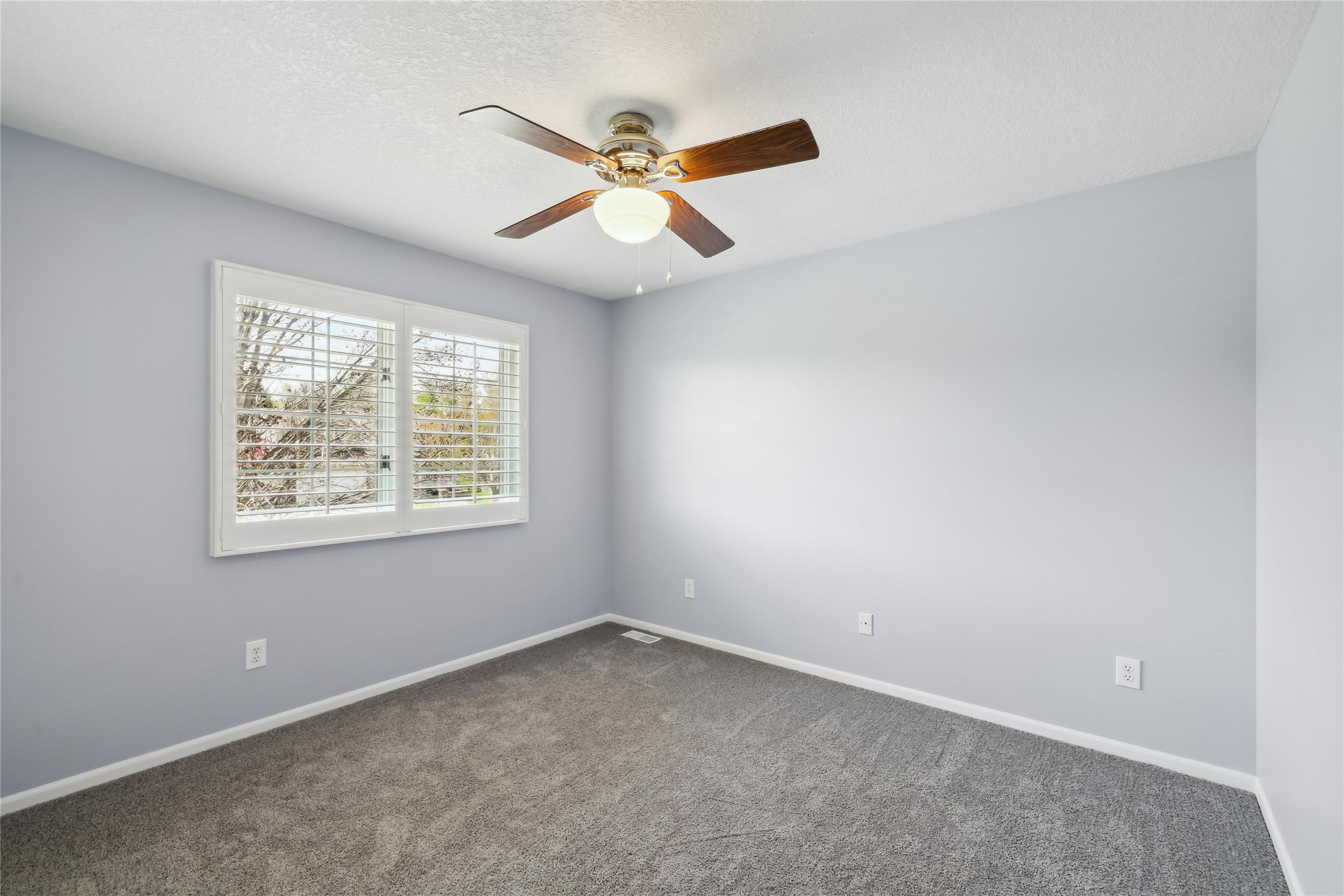 4603 Fieldstone Drive, West Des Moines, Iowa image 24