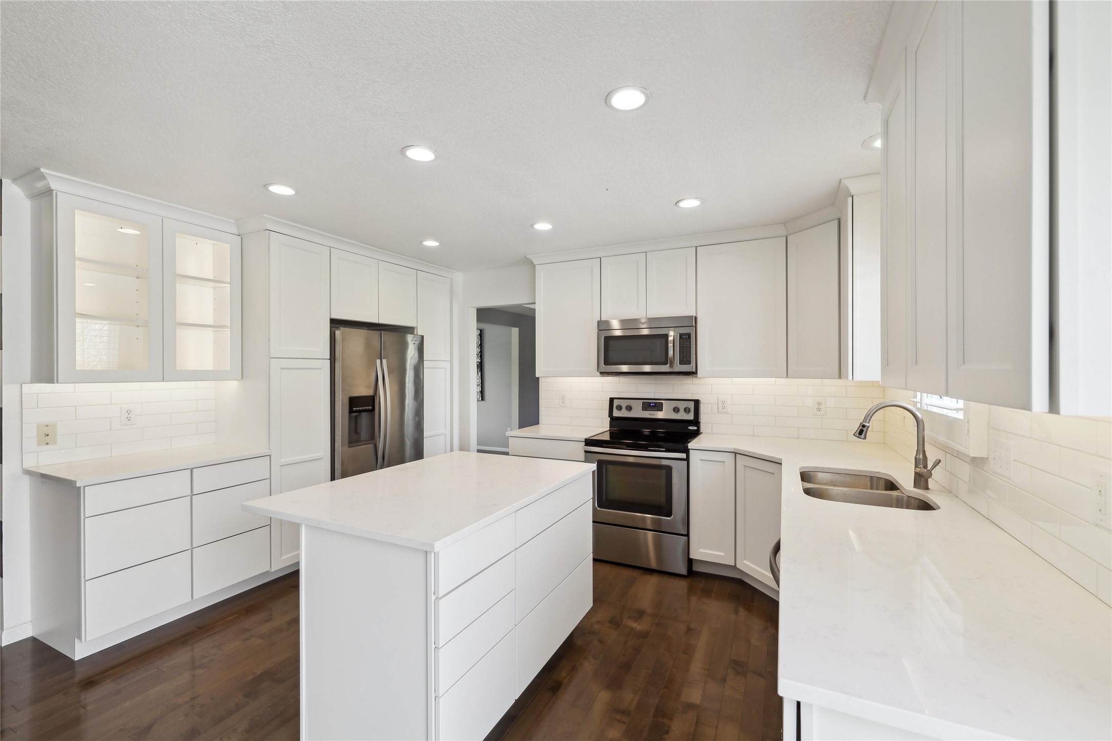 4603 Fieldstone Drive, West Des Moines, Iowa image 12