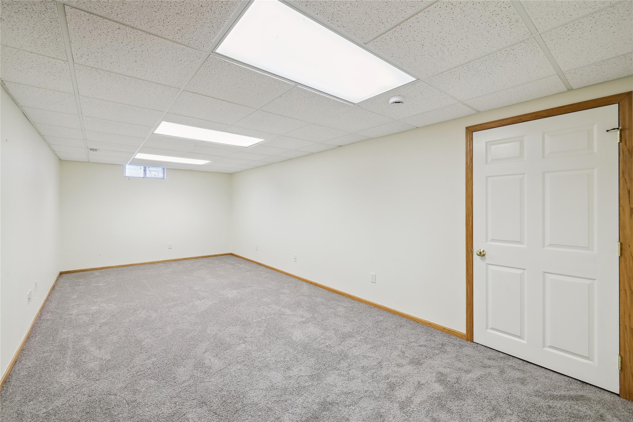 4603 Fieldstone Drive, West Des Moines, Iowa image 28