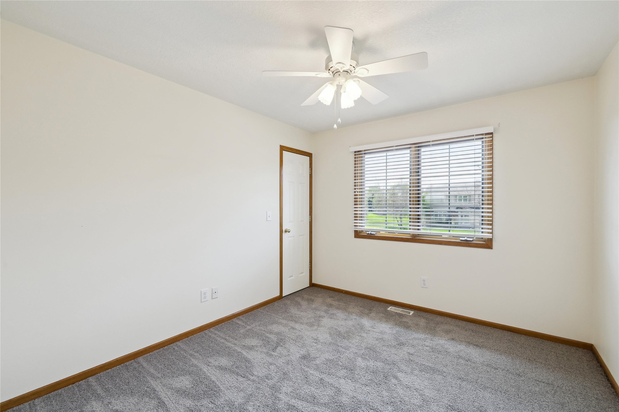 4603 Fieldstone Drive, West Des Moines, Iowa image 23