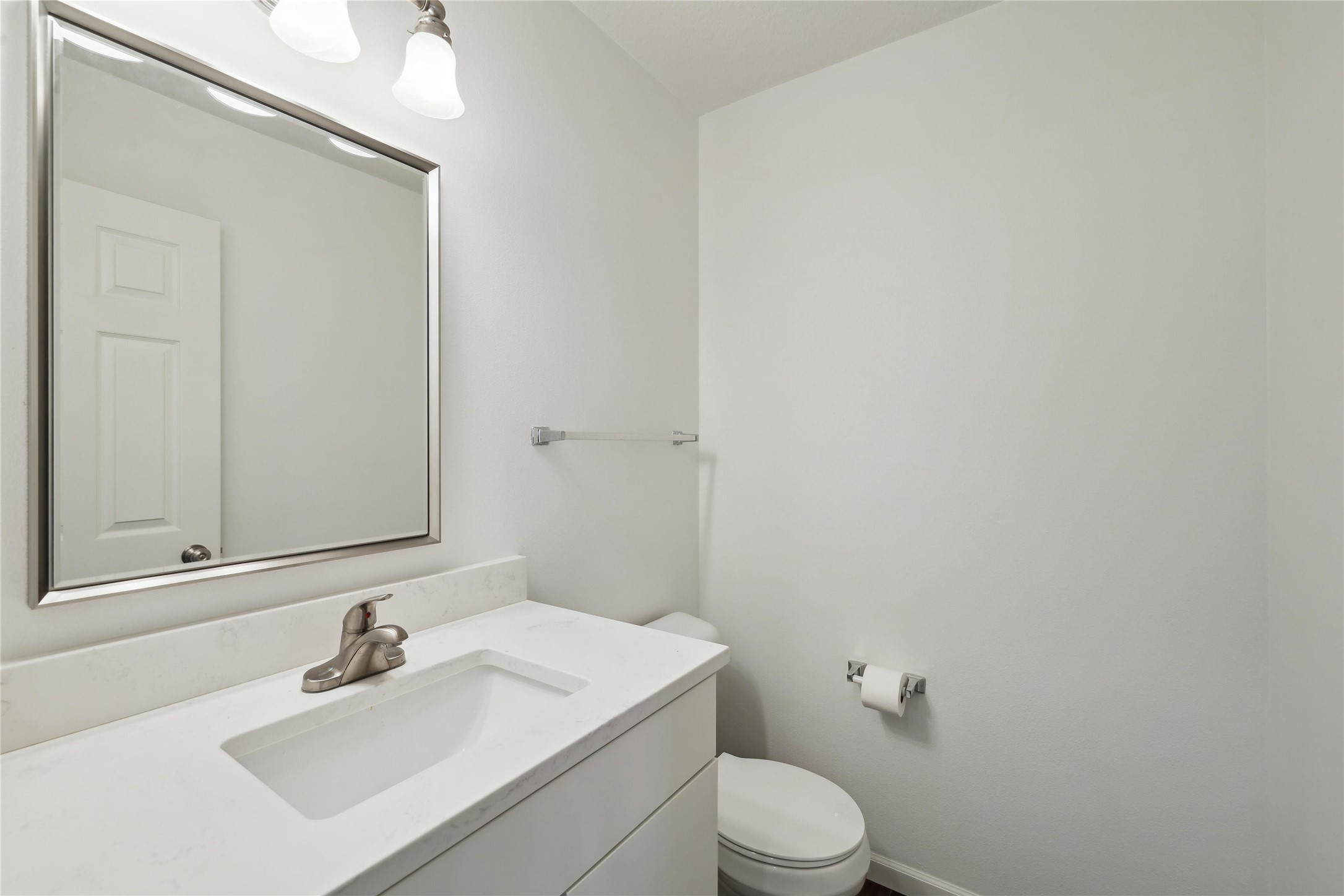 4603 Fieldstone Drive, West Des Moines, Iowa image 18