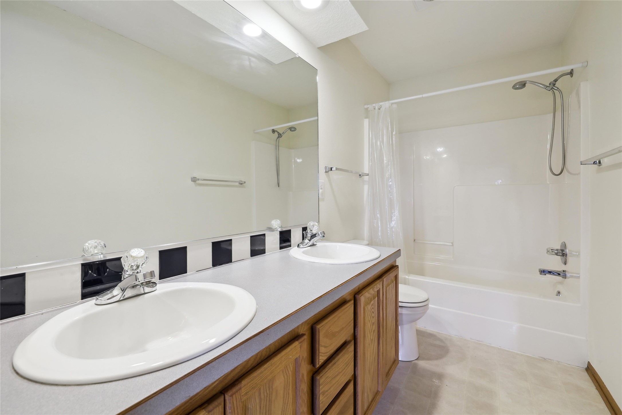 4603 Fieldstone Drive, West Des Moines, Iowa image 26