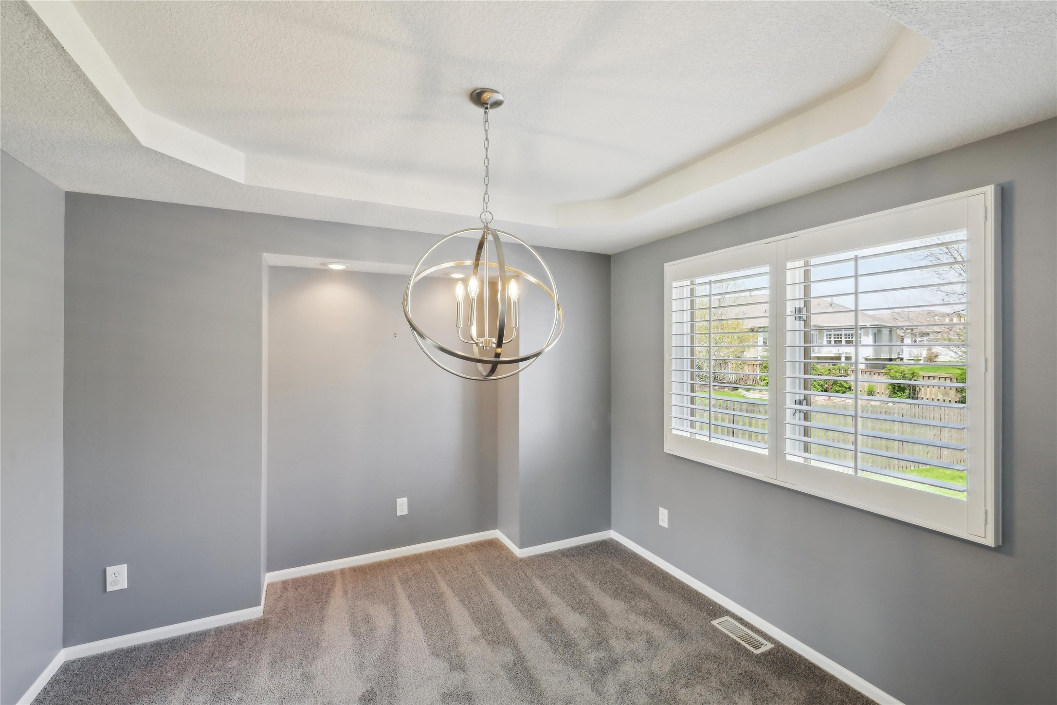 4603 Fieldstone Drive, West Des Moines, Iowa image 9