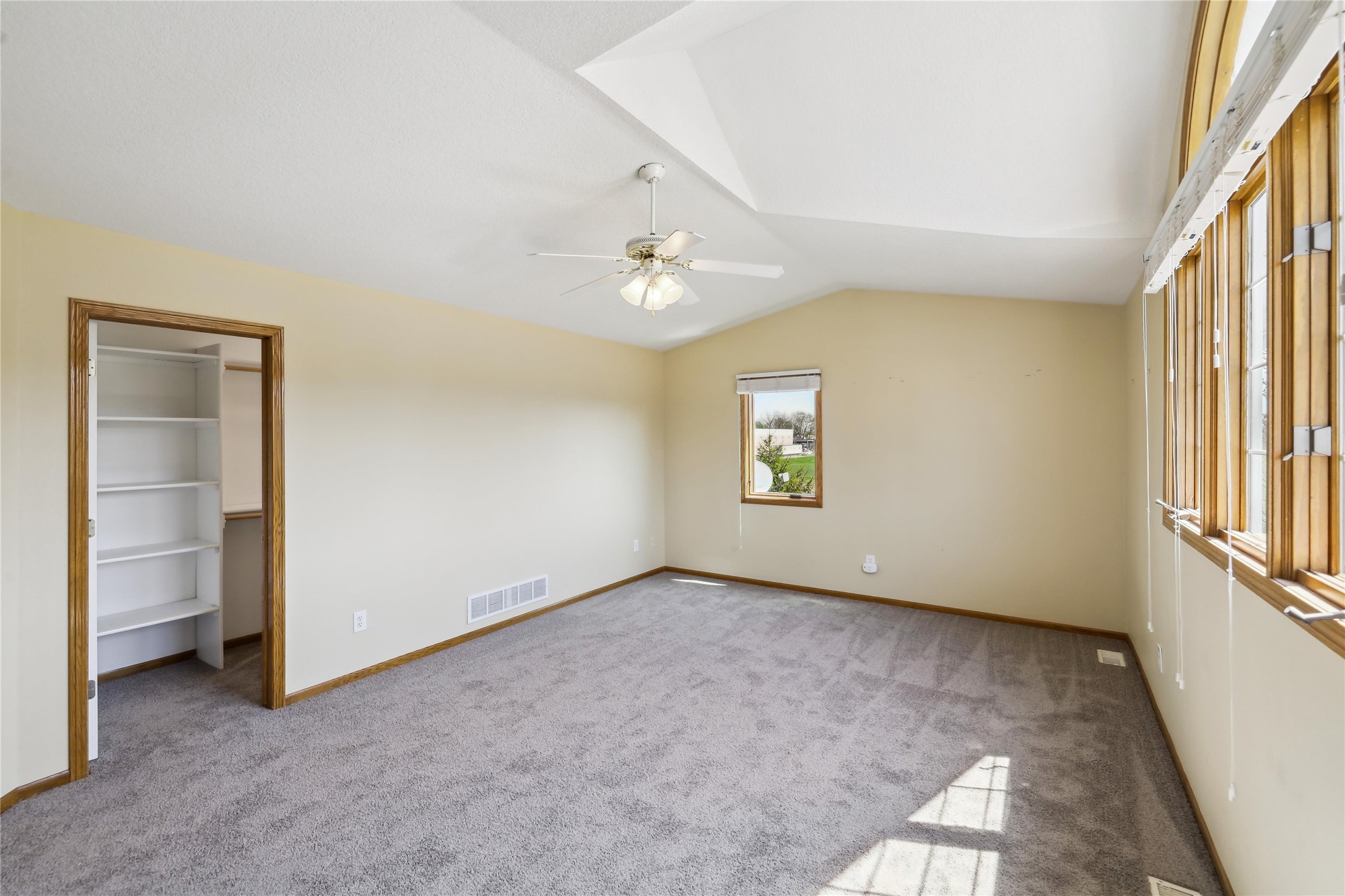 4603 Fieldstone Drive, West Des Moines, Iowa image 20