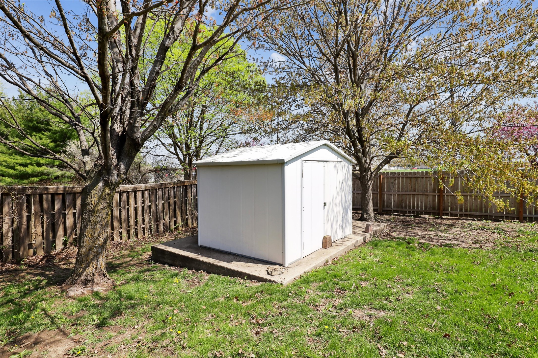 4603 Fieldstone Drive, West Des Moines, Iowa image 31