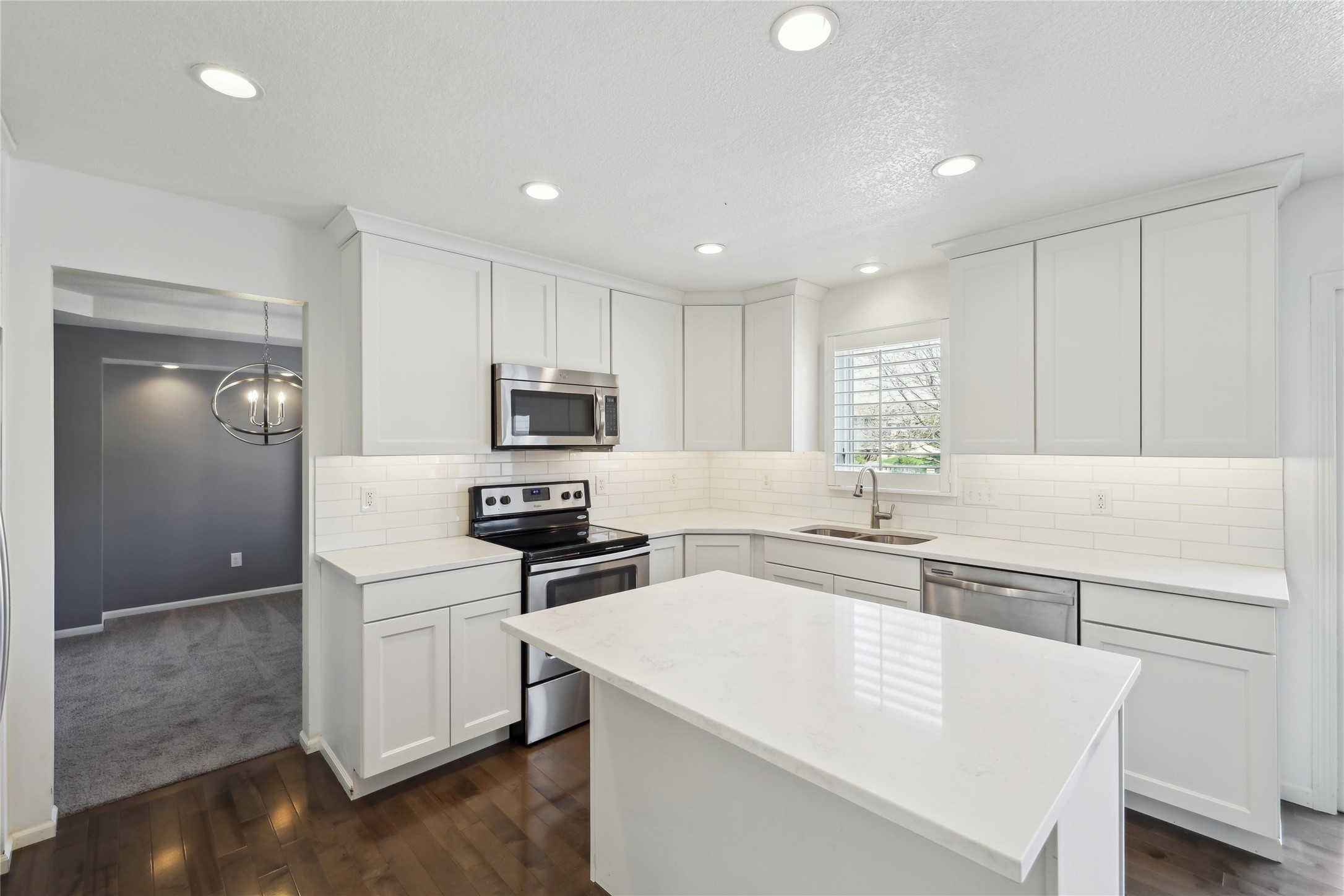 4603 Fieldstone Drive, West Des Moines, Iowa image 13