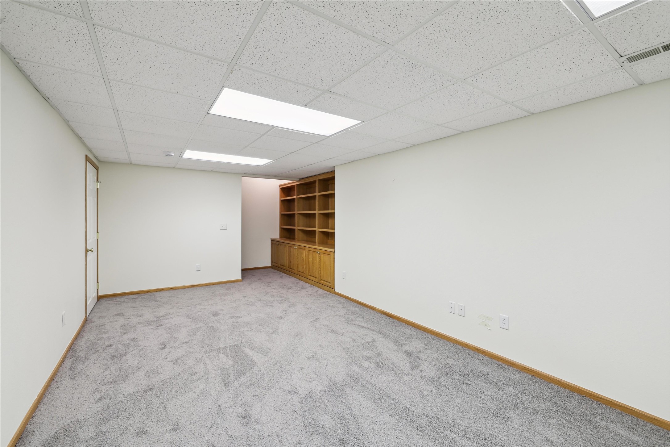 4603 Fieldstone Drive, West Des Moines, Iowa image 27