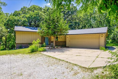 Homes For Sale - 3500 36th Street<br/> Polk County, Des Moines, IA 50310