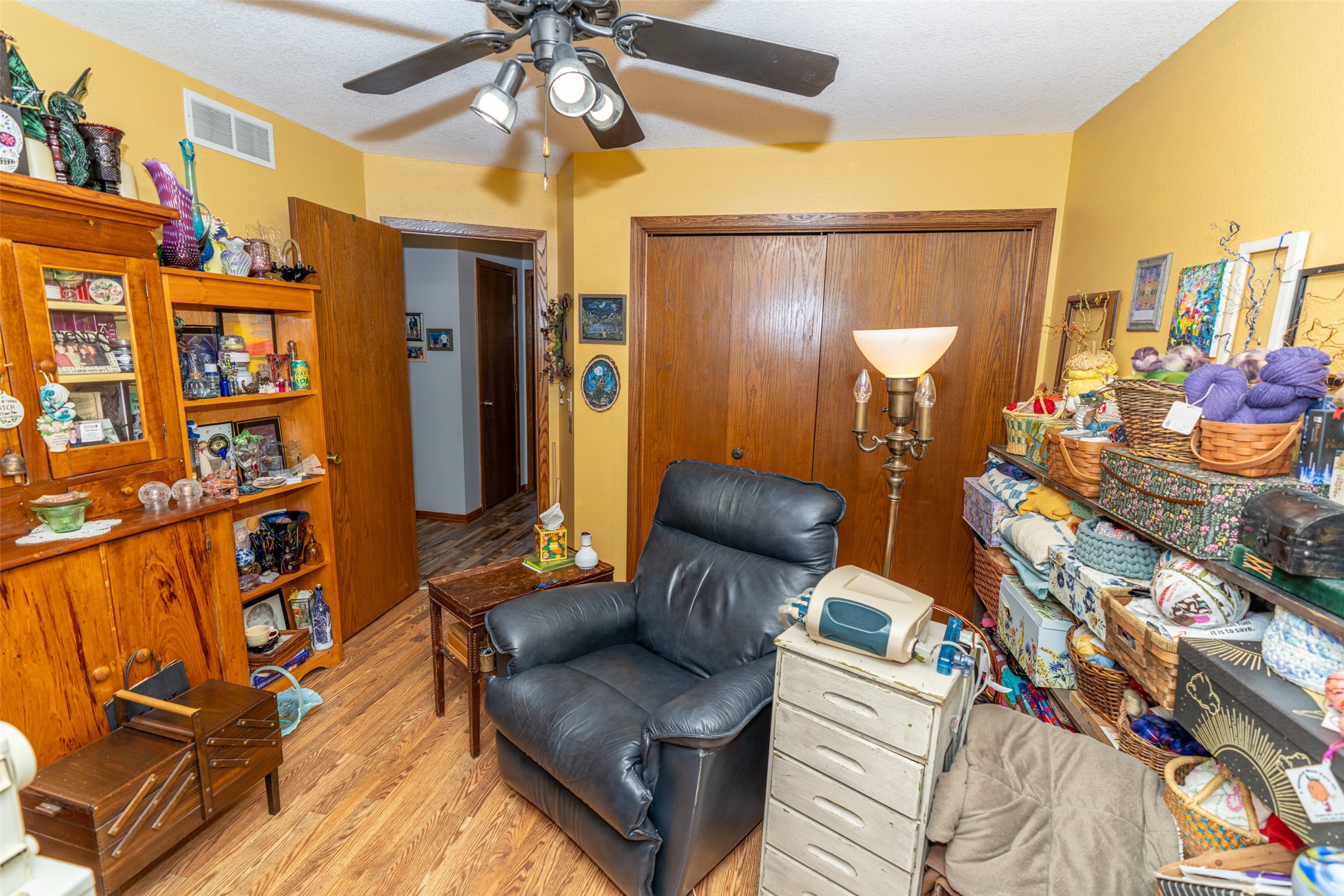 1427 W Washington Street, Winterset, Iowa image 18
