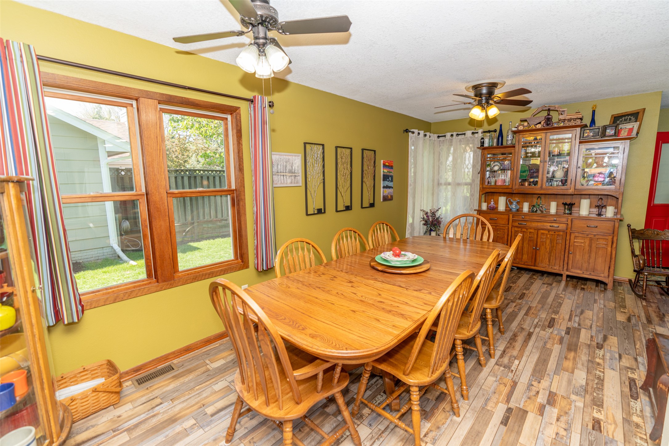 1427 W Washington Street, Winterset, Iowa image 9