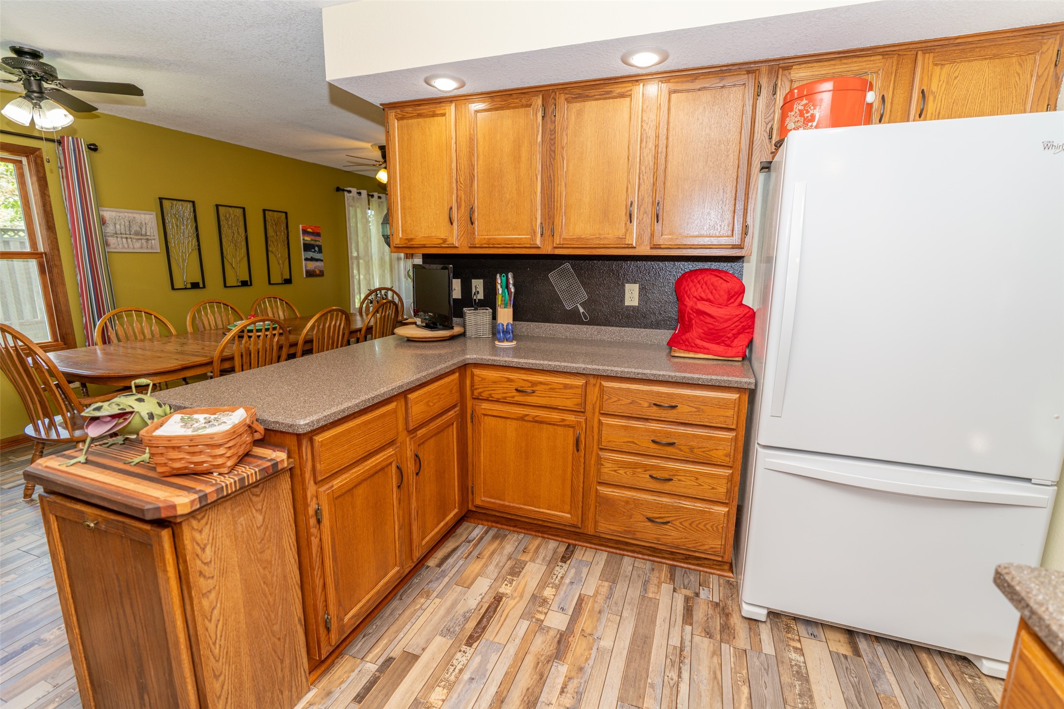 1427 W Washington Street, Winterset, Iowa image 8
