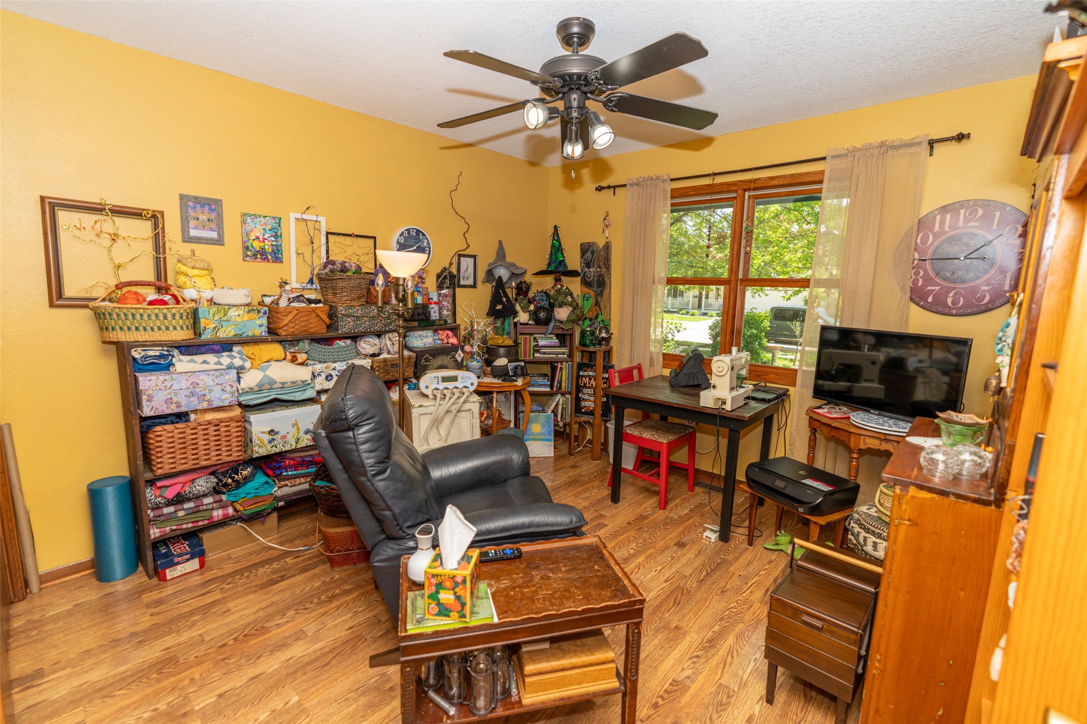 1427 W Washington Street, Winterset, Iowa image 17