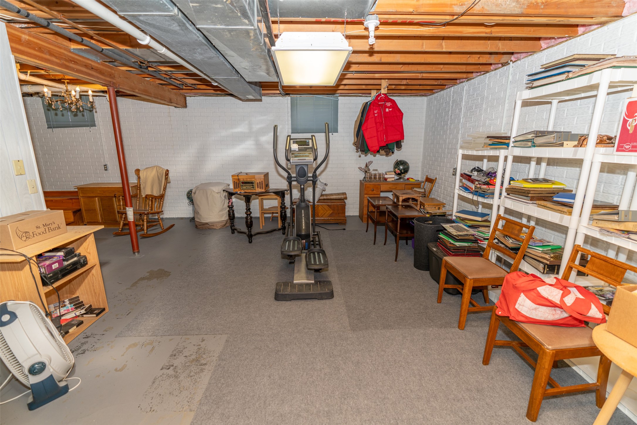 1427 W Washington Street, Winterset, Iowa image 21