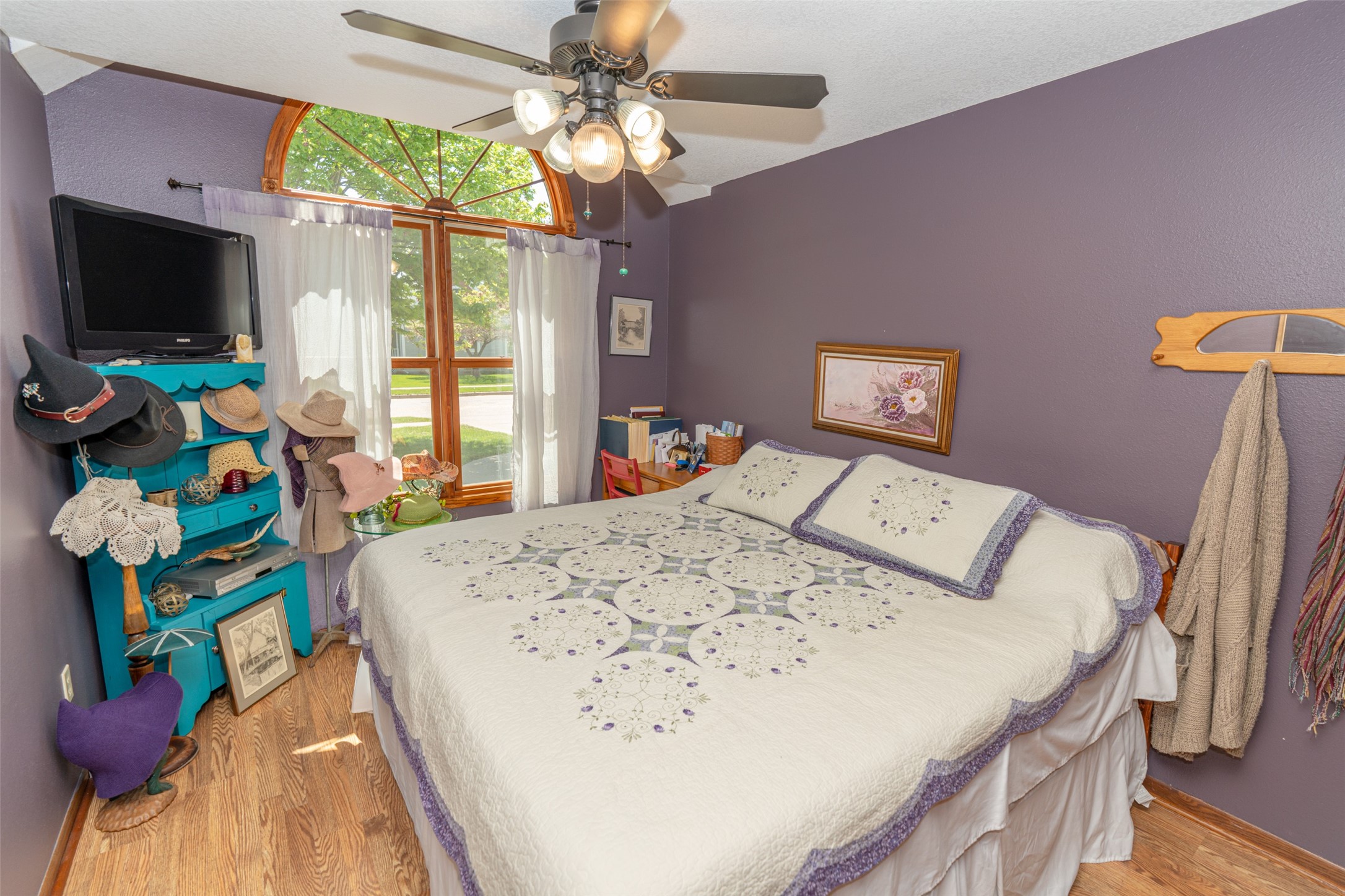 1427 W Washington Street, Winterset, Iowa image 19