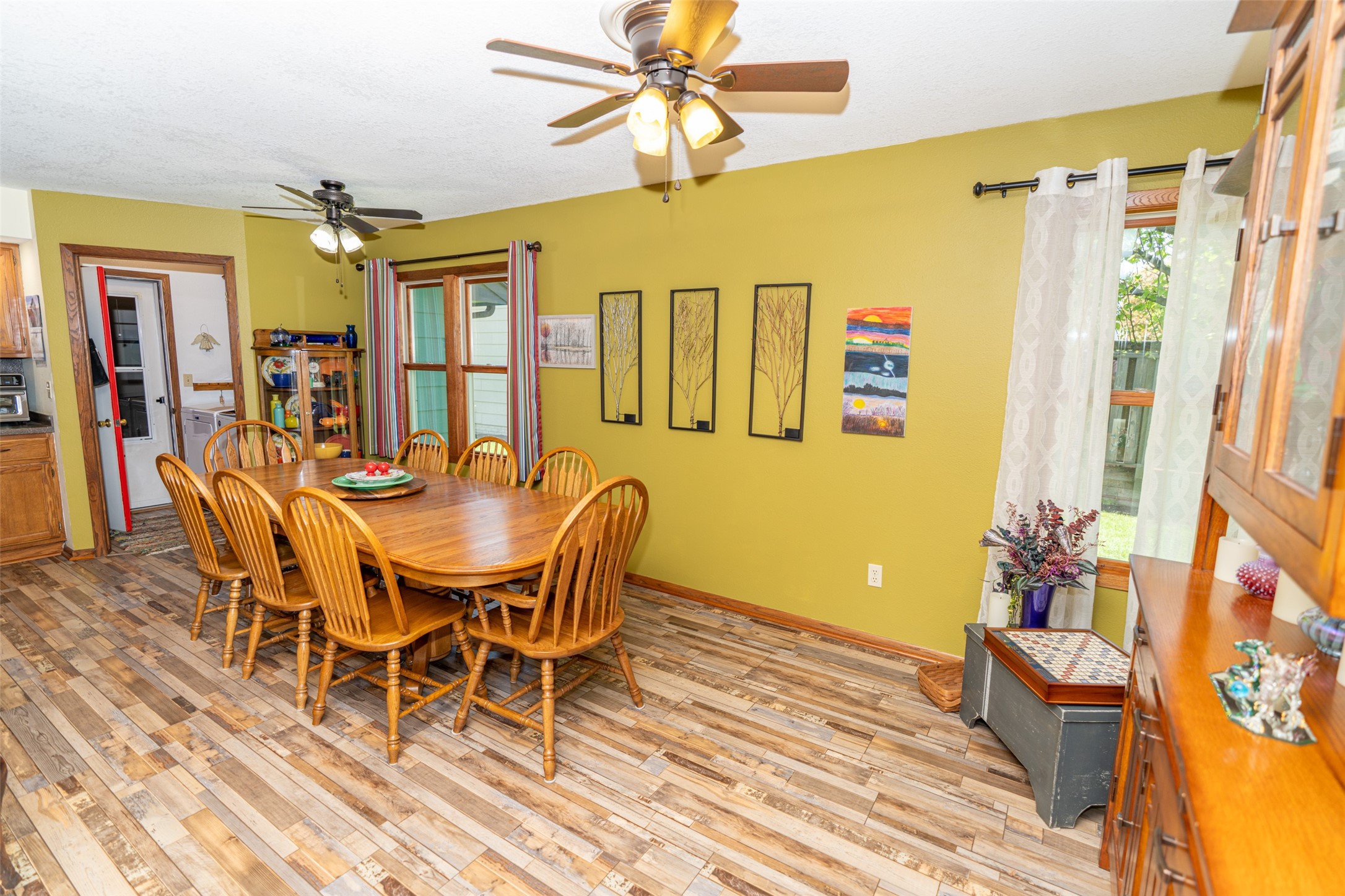 1427 W Washington Street, Winterset, Iowa image 10