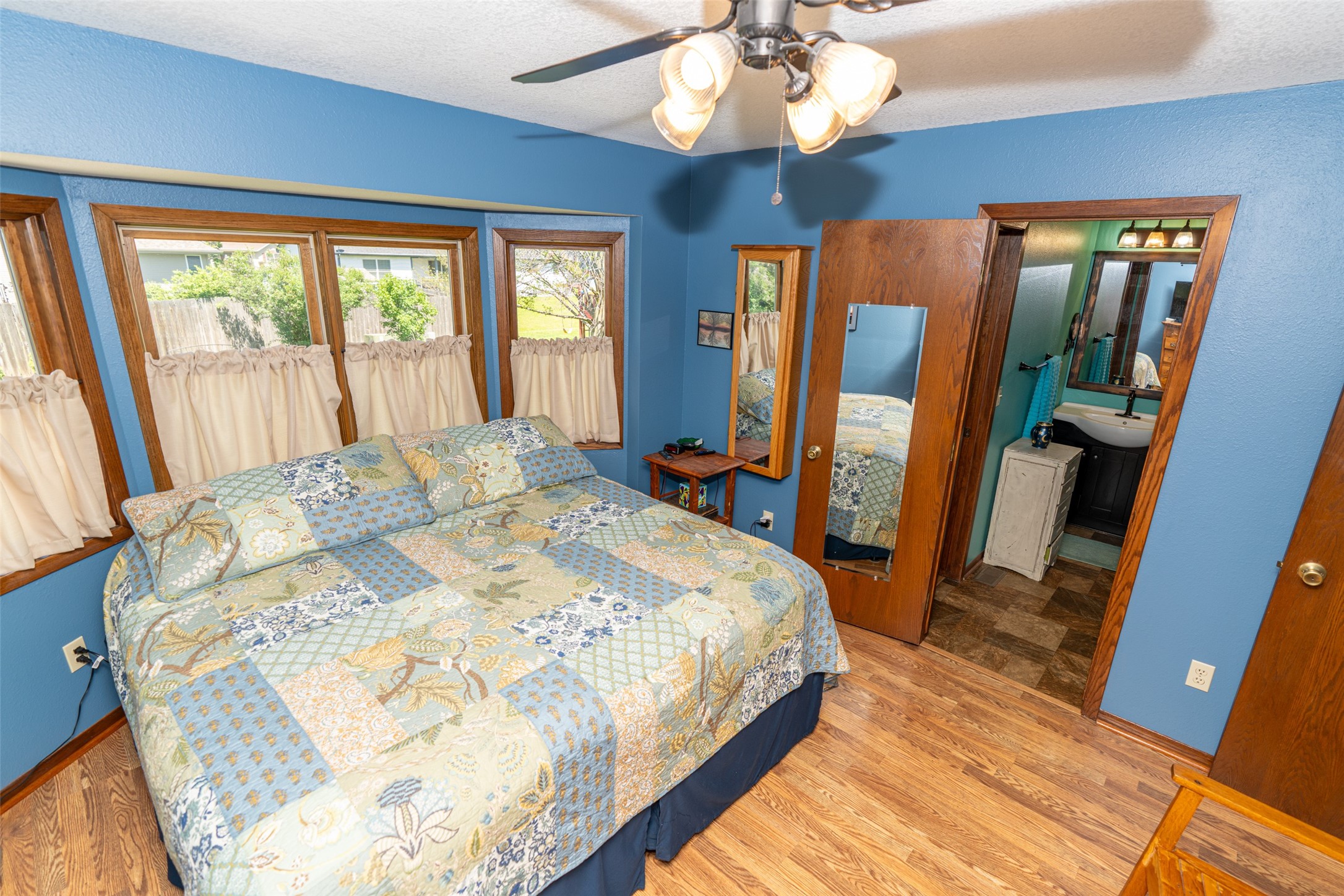 1427 W Washington Street, Winterset, Iowa image 15
