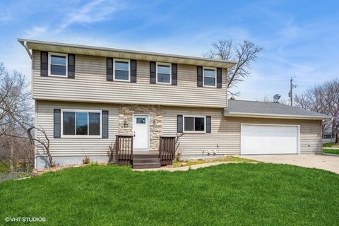 Featured picture for the property 693282
