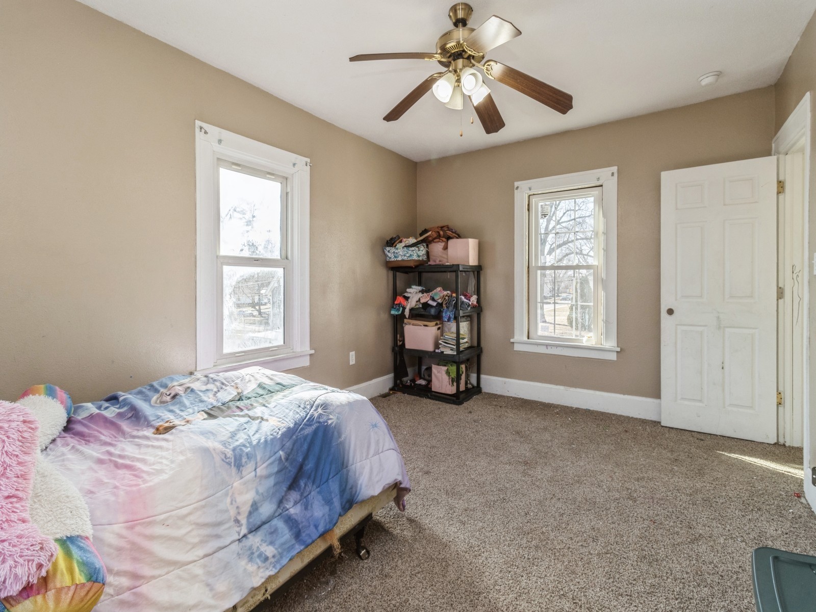 608 E 7th Street, Newton, Iowa image 23