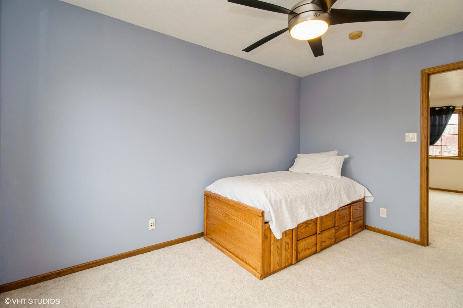 705 12th Avenue, Altoona, Iowa image 17