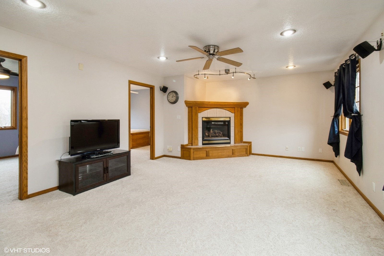705 12th Avenue, Altoona, Iowa image 13