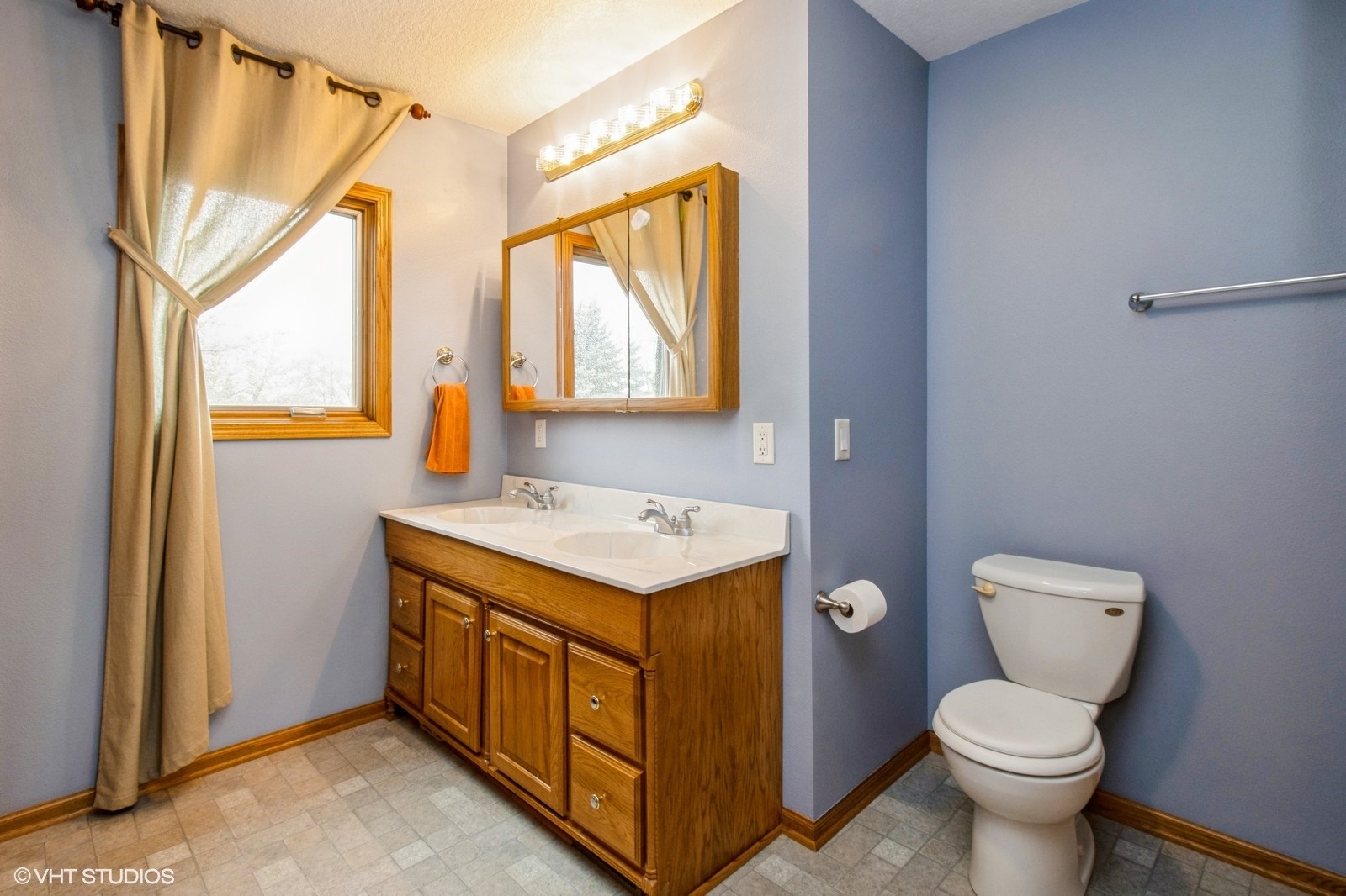 705 12th Avenue, Altoona, Iowa image 21