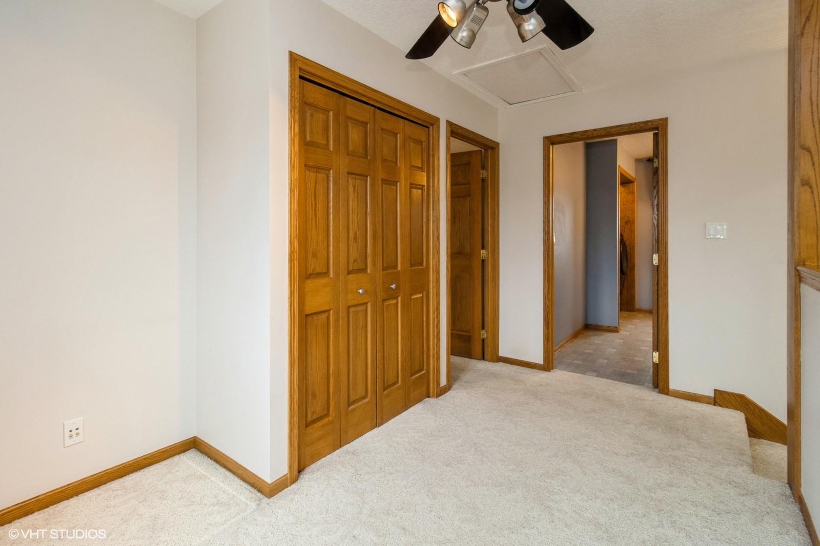 705 12th Avenue, Altoona, Iowa image 20