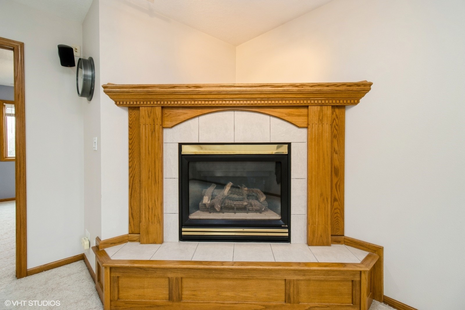 705 12th Avenue, Altoona, Iowa image 14