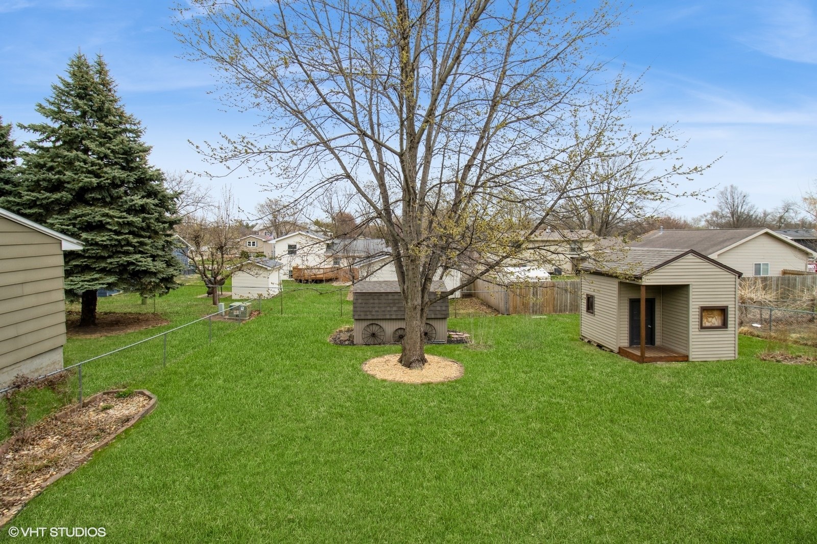 705 12th Avenue, Altoona, Iowa image 34