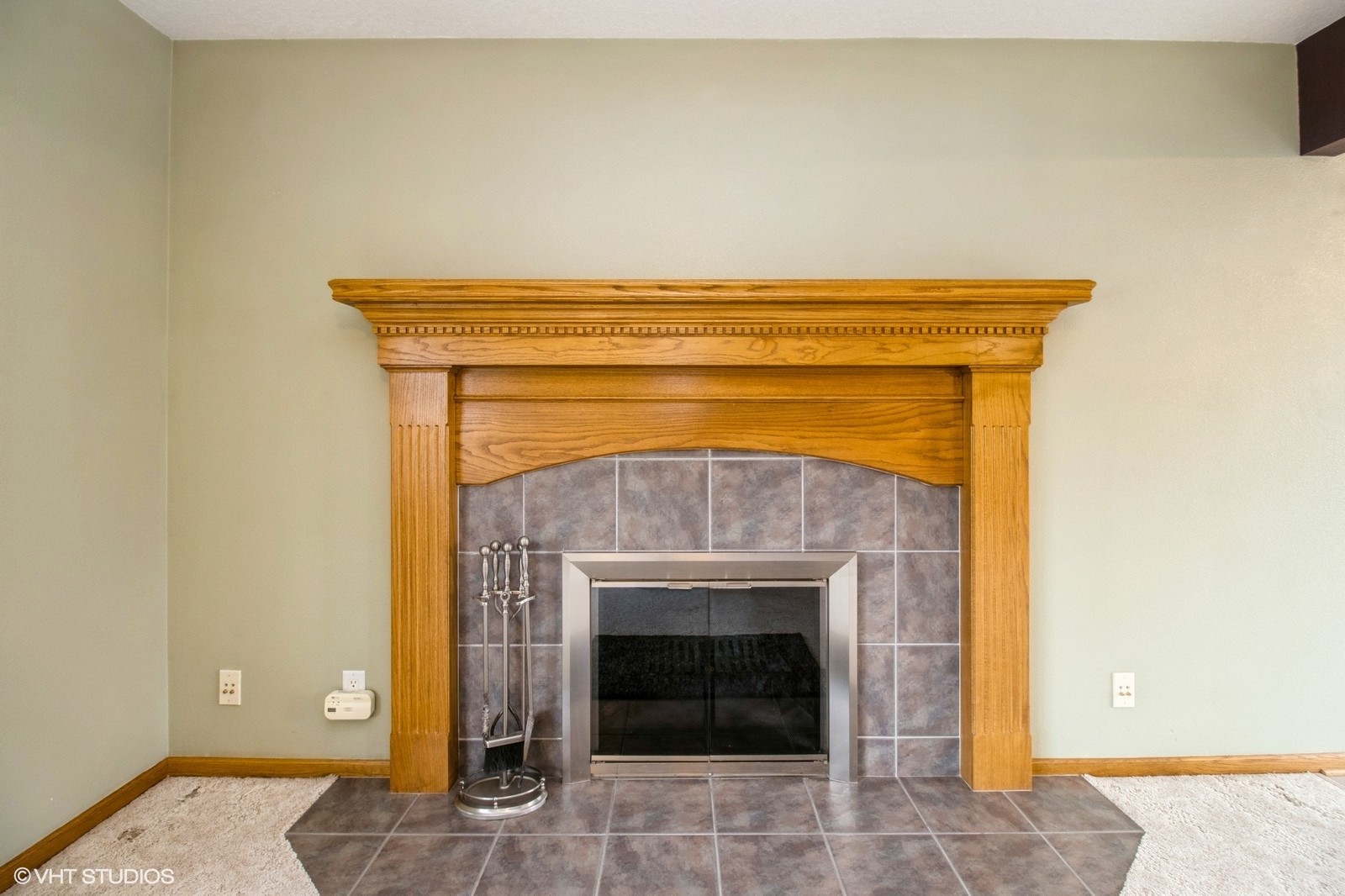 705 12th Avenue, Altoona, Iowa image 6