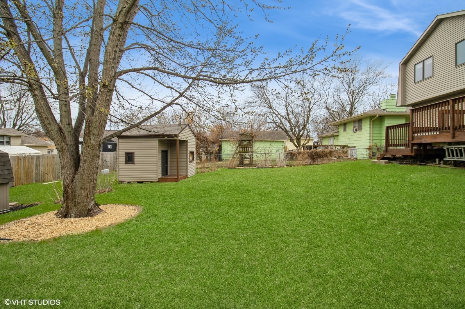 705 12th Avenue, Altoona, Iowa image 31