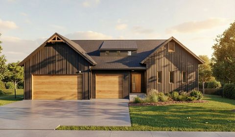 1240 NW Trailridge Lane Waukee IA 50263