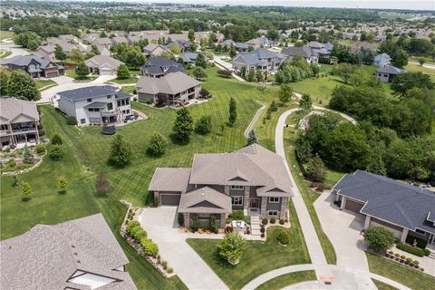 Single Family Residence in Urbandale IA 3417 160th Street.jpg