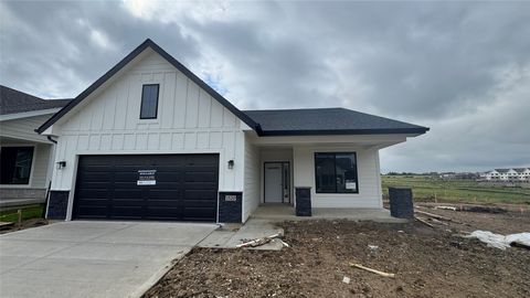 1520 Garland Avenue Norwalk IA 50021