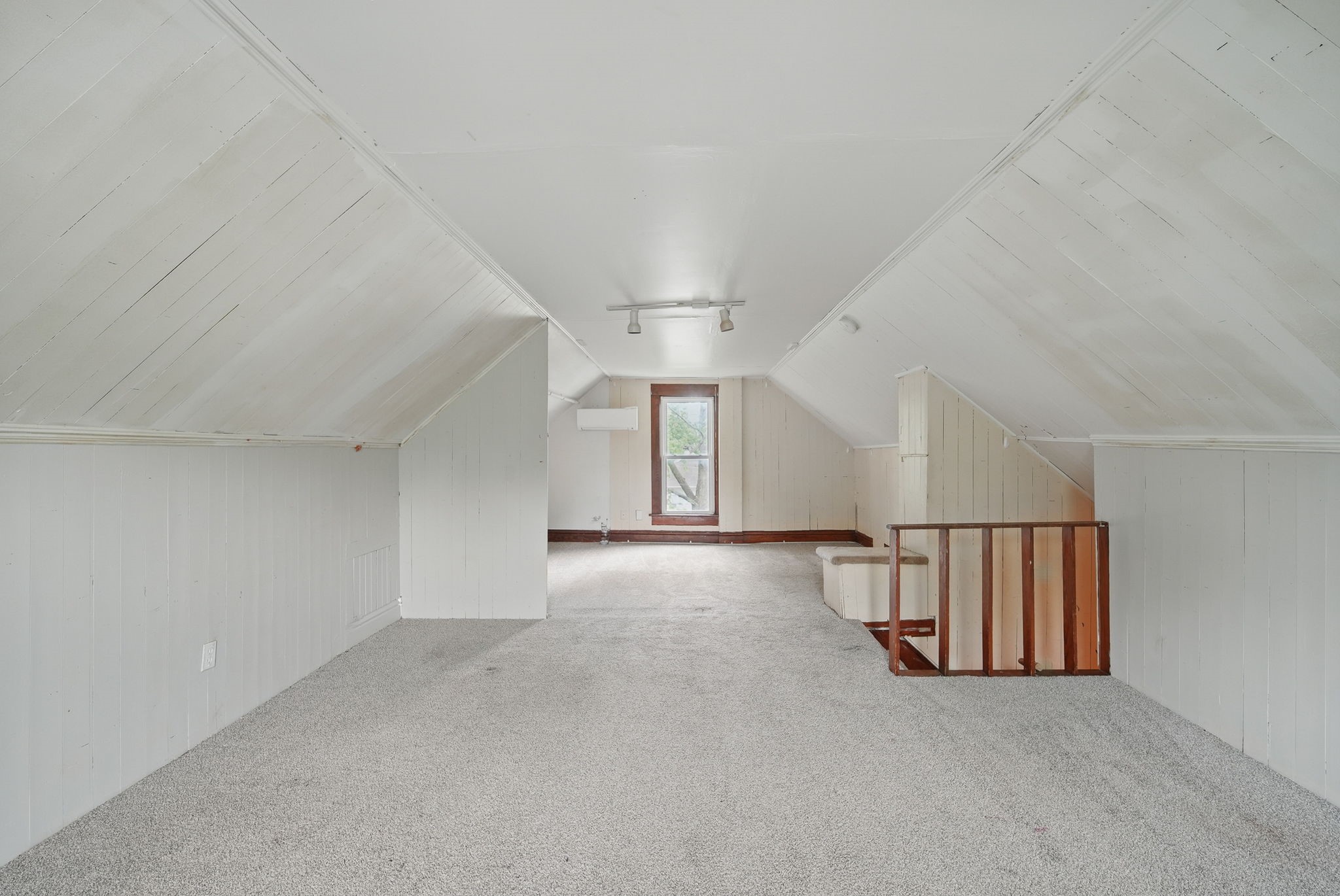 3114 School Street, Des Moines, Iowa image 25