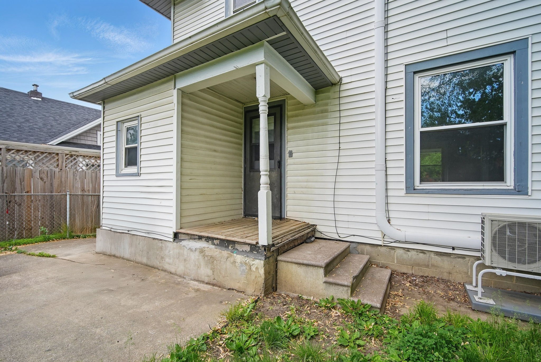 3114 School Street, Des Moines, Iowa image 3
