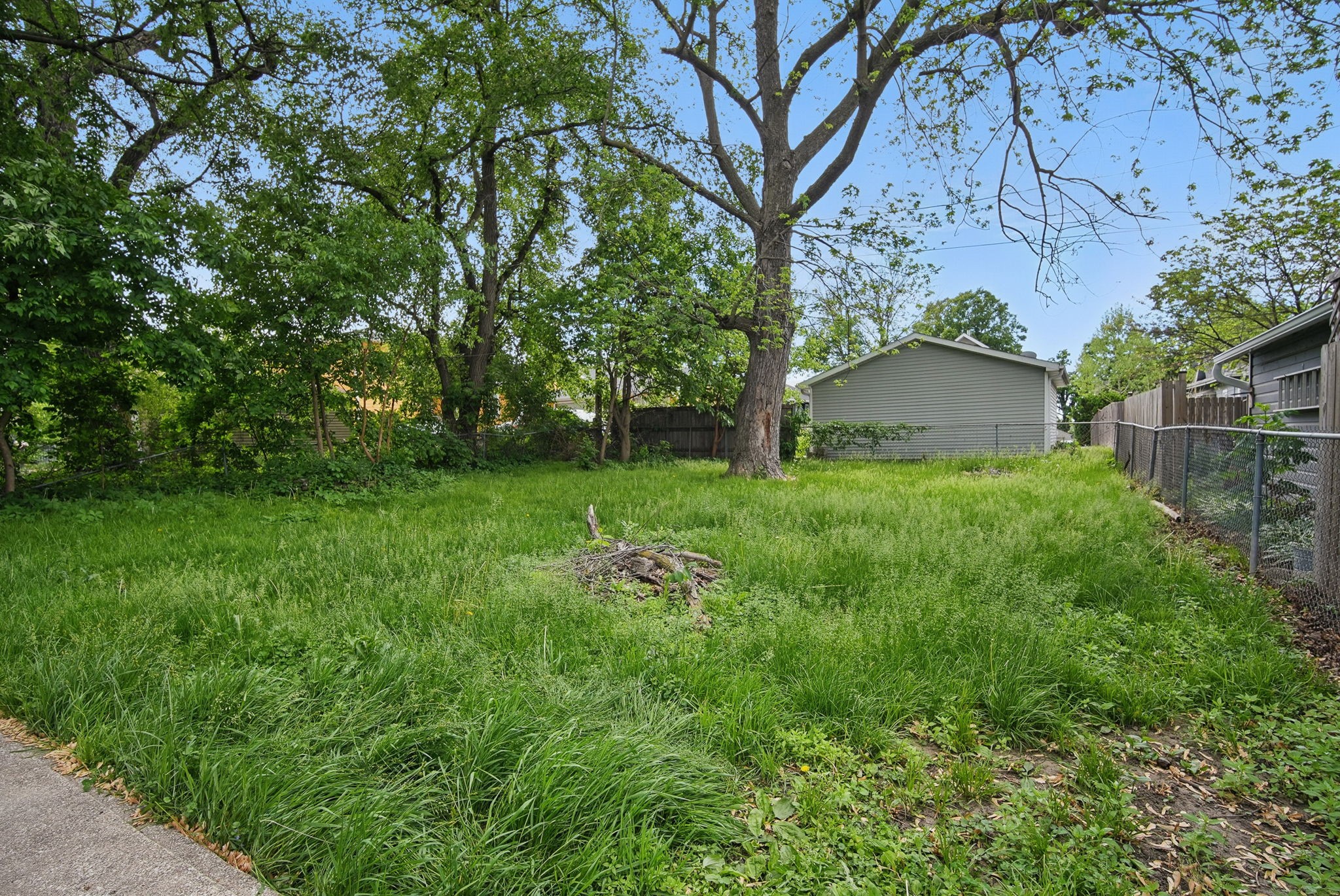3114 School Street, Des Moines, Iowa image 4