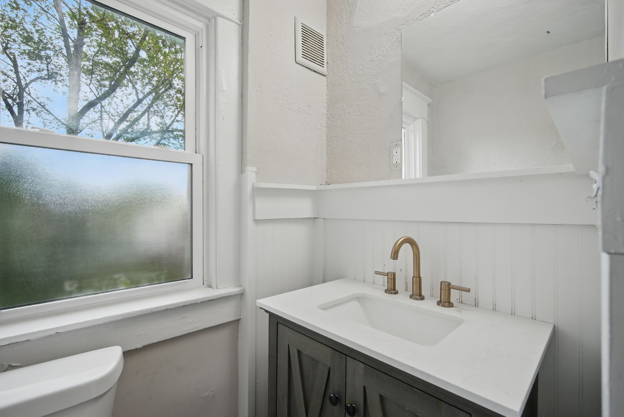 3114 School Street, Des Moines, Iowa image 20