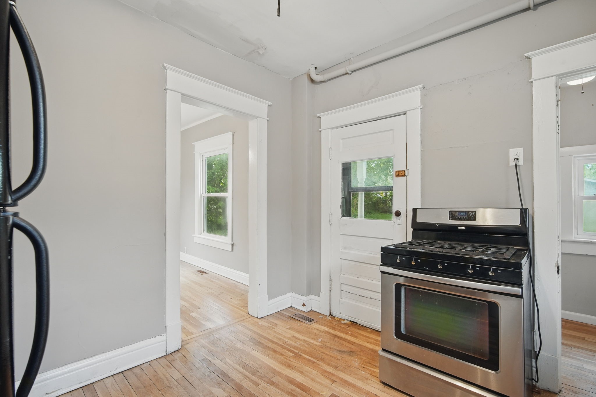 3114 School Street, Des Moines, Iowa image 11