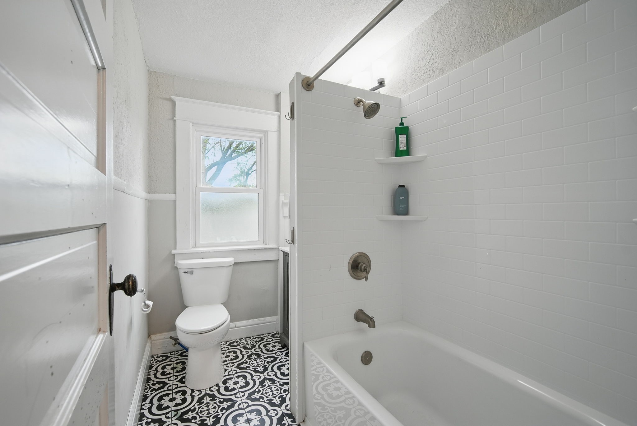 3114 School Street, Des Moines, Iowa image 19