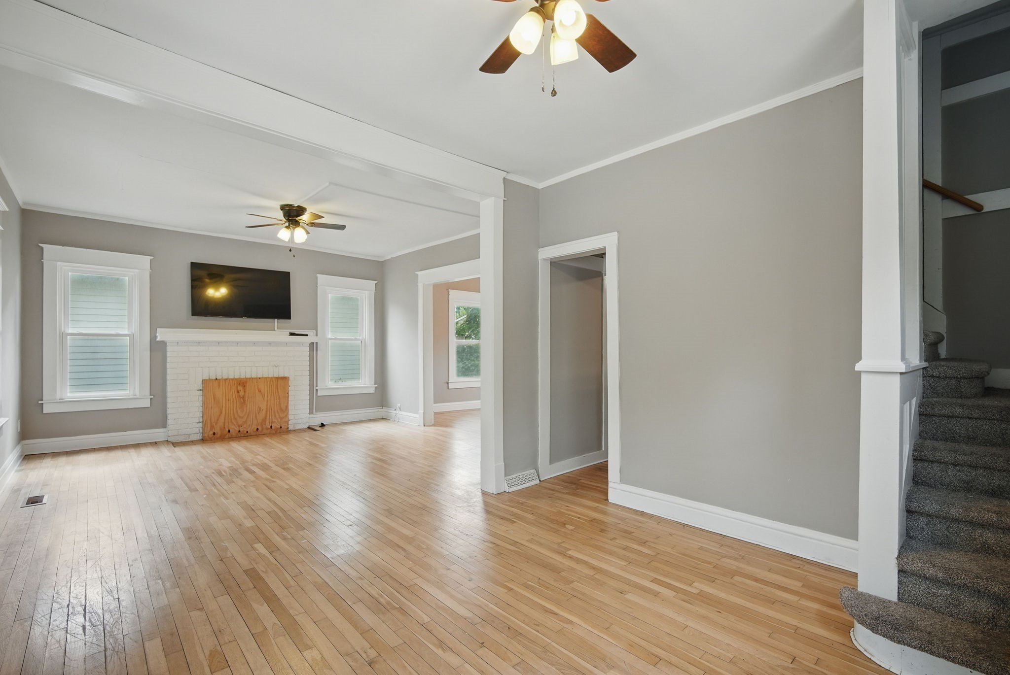 3114 School Street, Des Moines, Iowa image 6