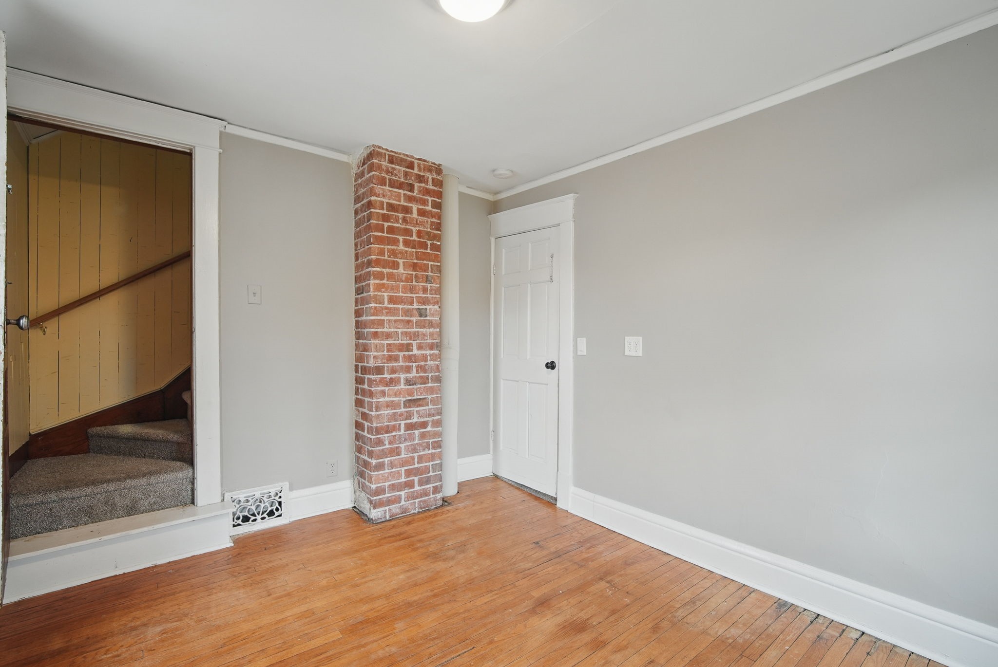 3114 School Street, Des Moines, Iowa image 23