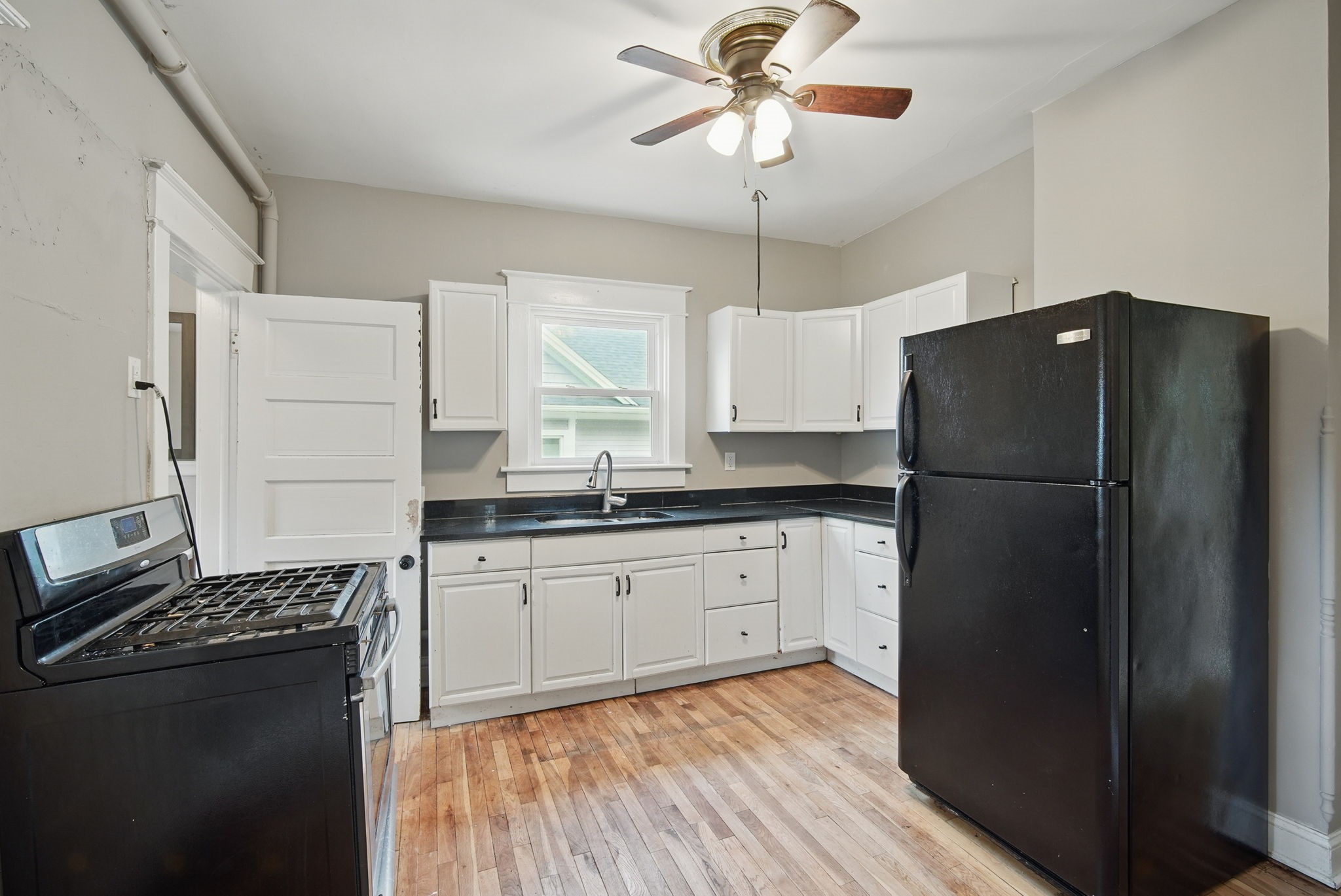 3114 School Street, Des Moines, Iowa image 13