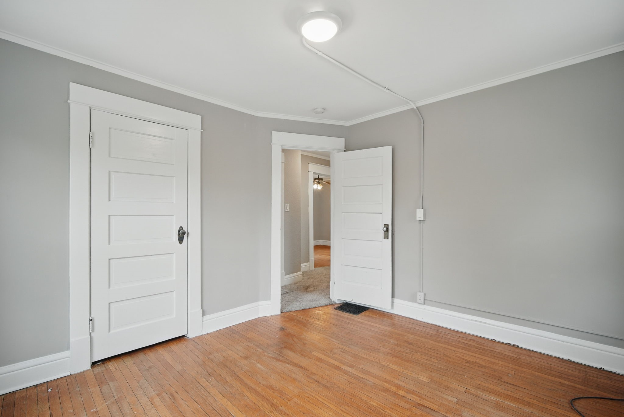 3114 School Street, Des Moines, Iowa image 15