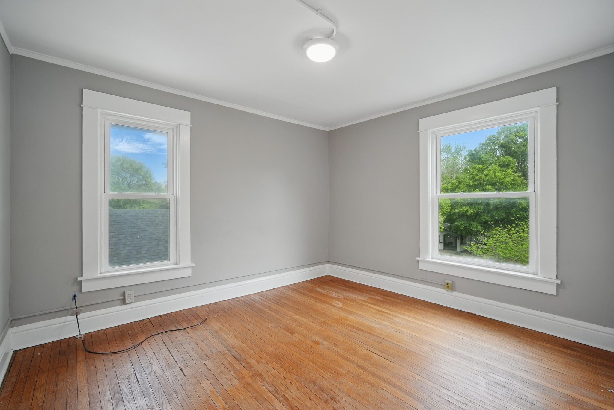 3114 School Street, Des Moines, Iowa image 16